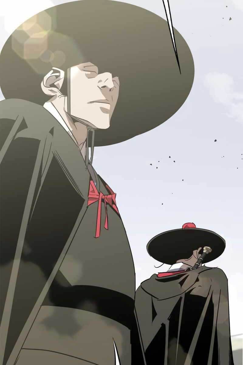 Võ Học Miền Viễn Tây Chapter 5.5 - 91