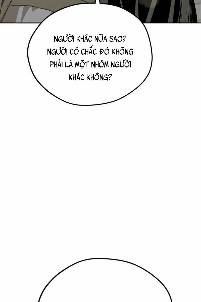 Võ Học Miền Viễn Tây Chapter 5.5 - 92