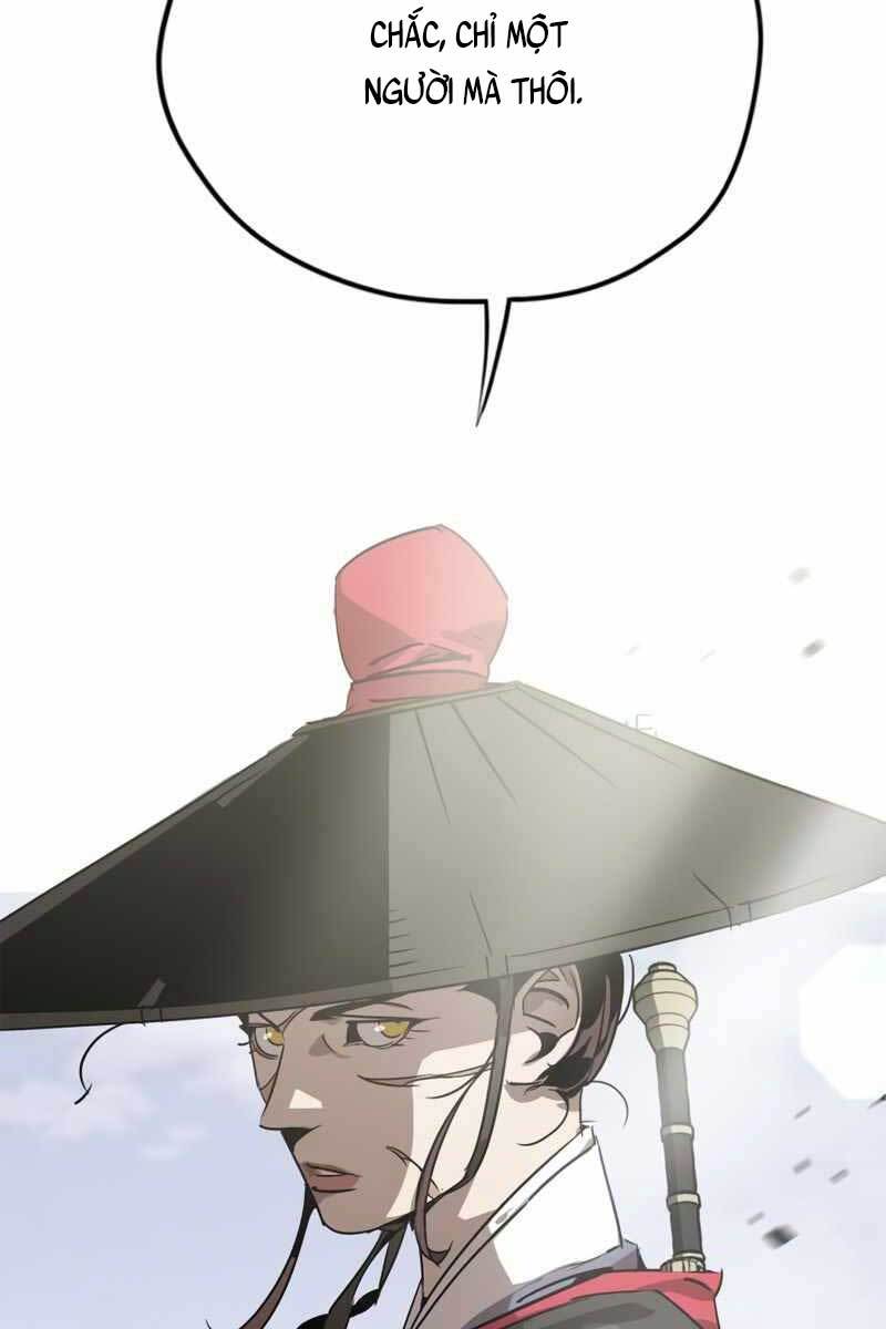 Võ Học Miền Viễn Tây Chapter 5.5 - 93