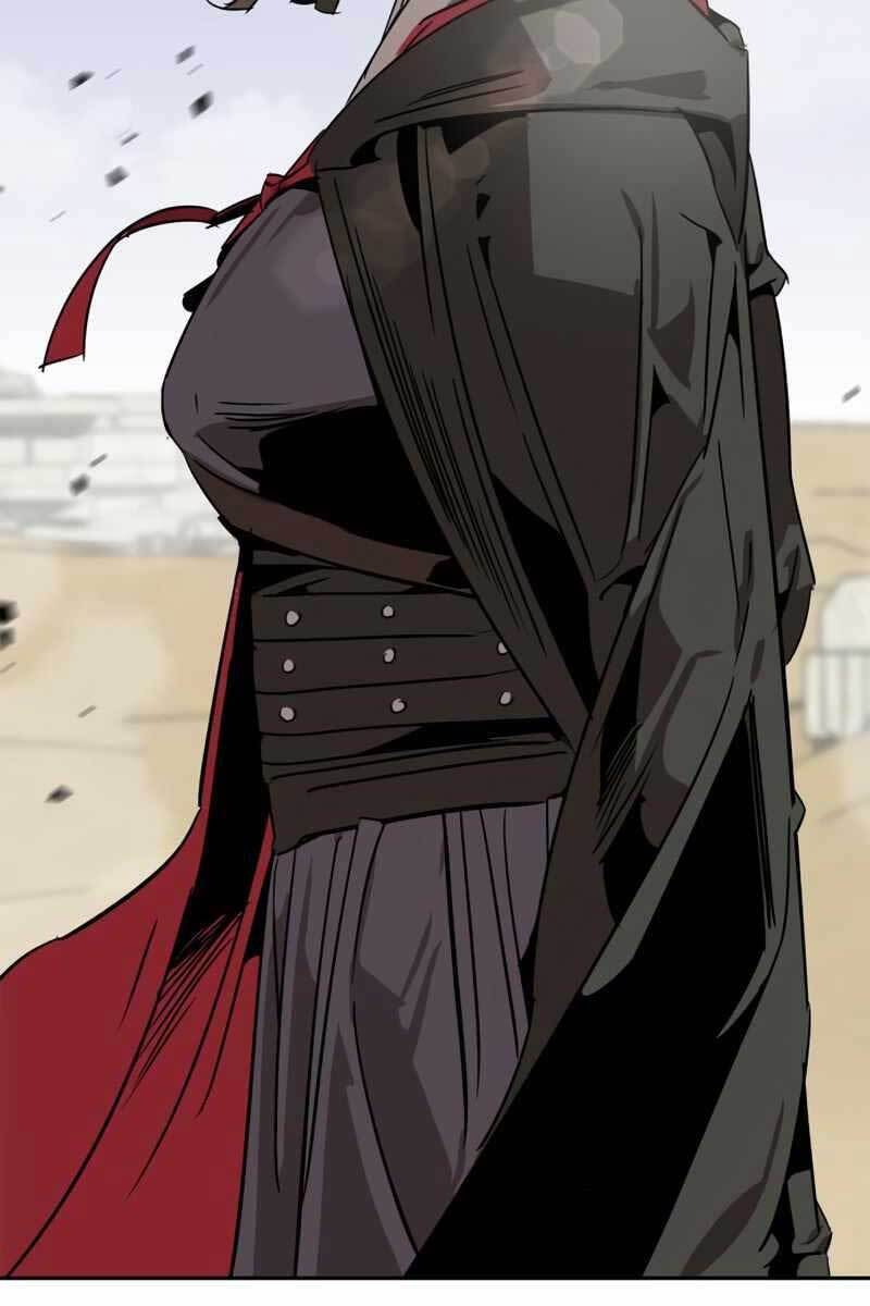 Võ Học Miền Viễn Tây Chapter 5.5 - 94