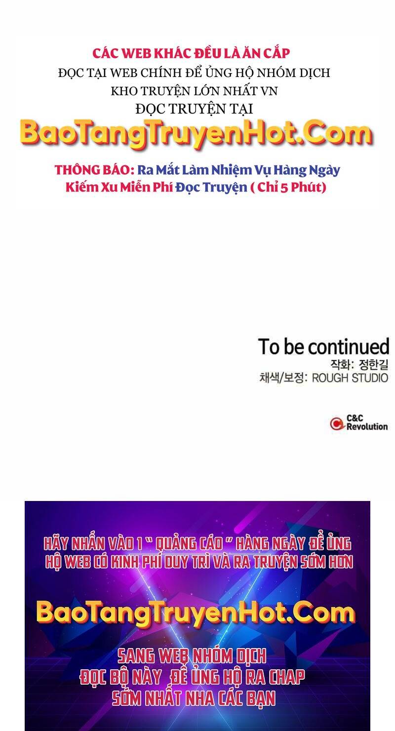 Võ Học Miền Viễn Tây Chapter 5.5 - 95