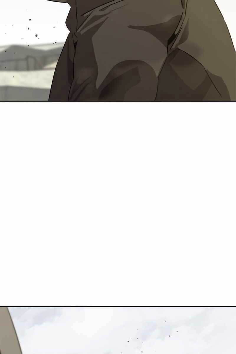 Võ Học Miền Viễn Tây Chapter 5 - 2