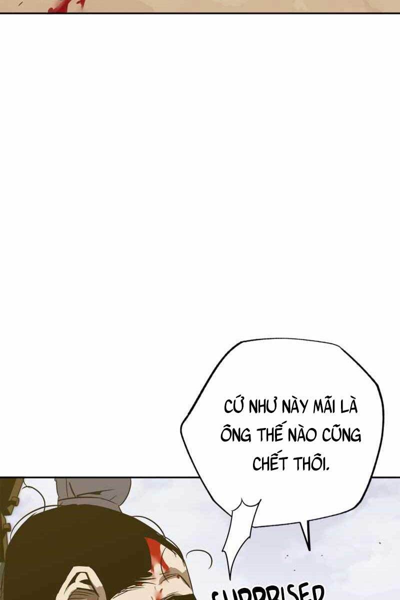 Võ Học Miền Viễn Tây Chapter 5 - 12