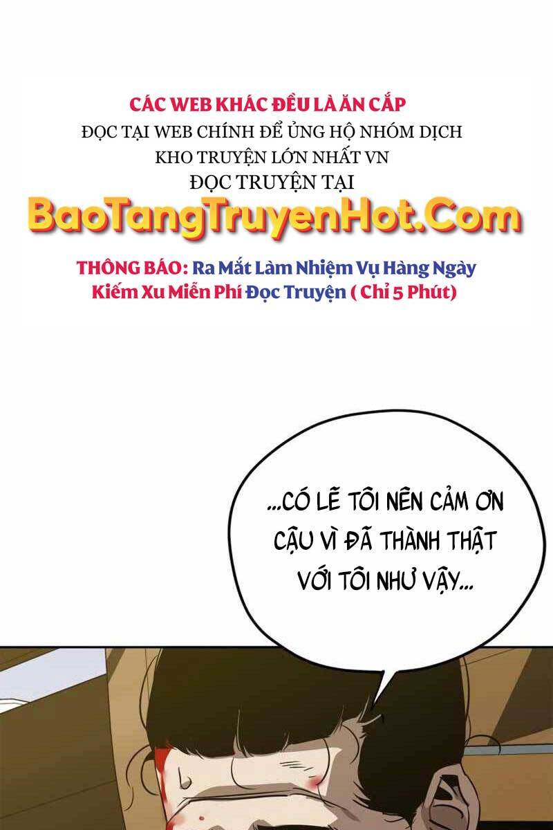Võ Học Miền Viễn Tây Chapter 5 - 14