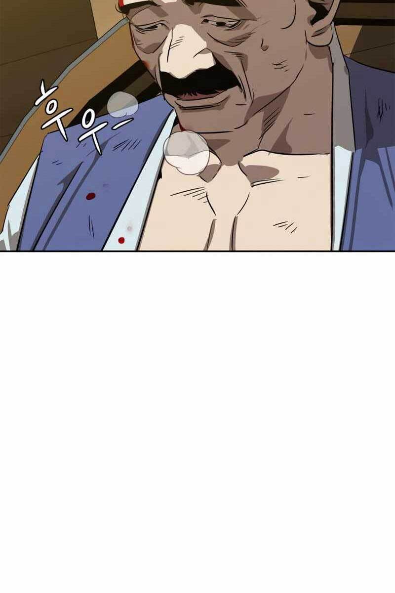 Võ Học Miền Viễn Tây Chapter 5 - 15