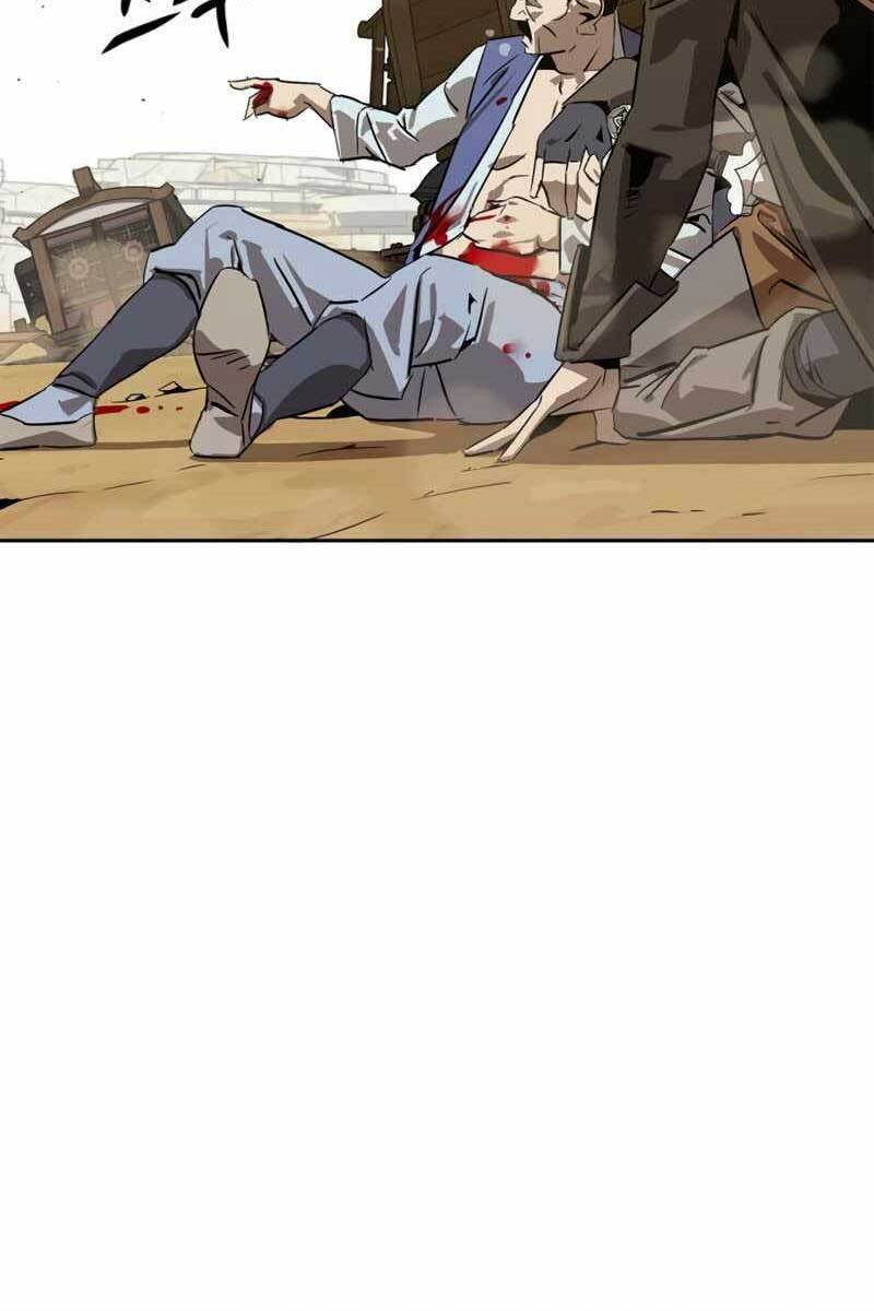 Võ Học Miền Viễn Tây Chapter 5 - 18