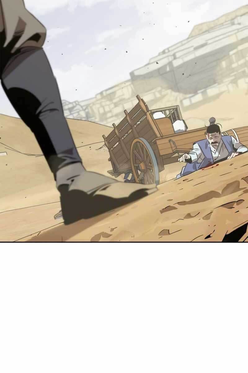 Võ Học Miền Viễn Tây Chapter 5 - 3