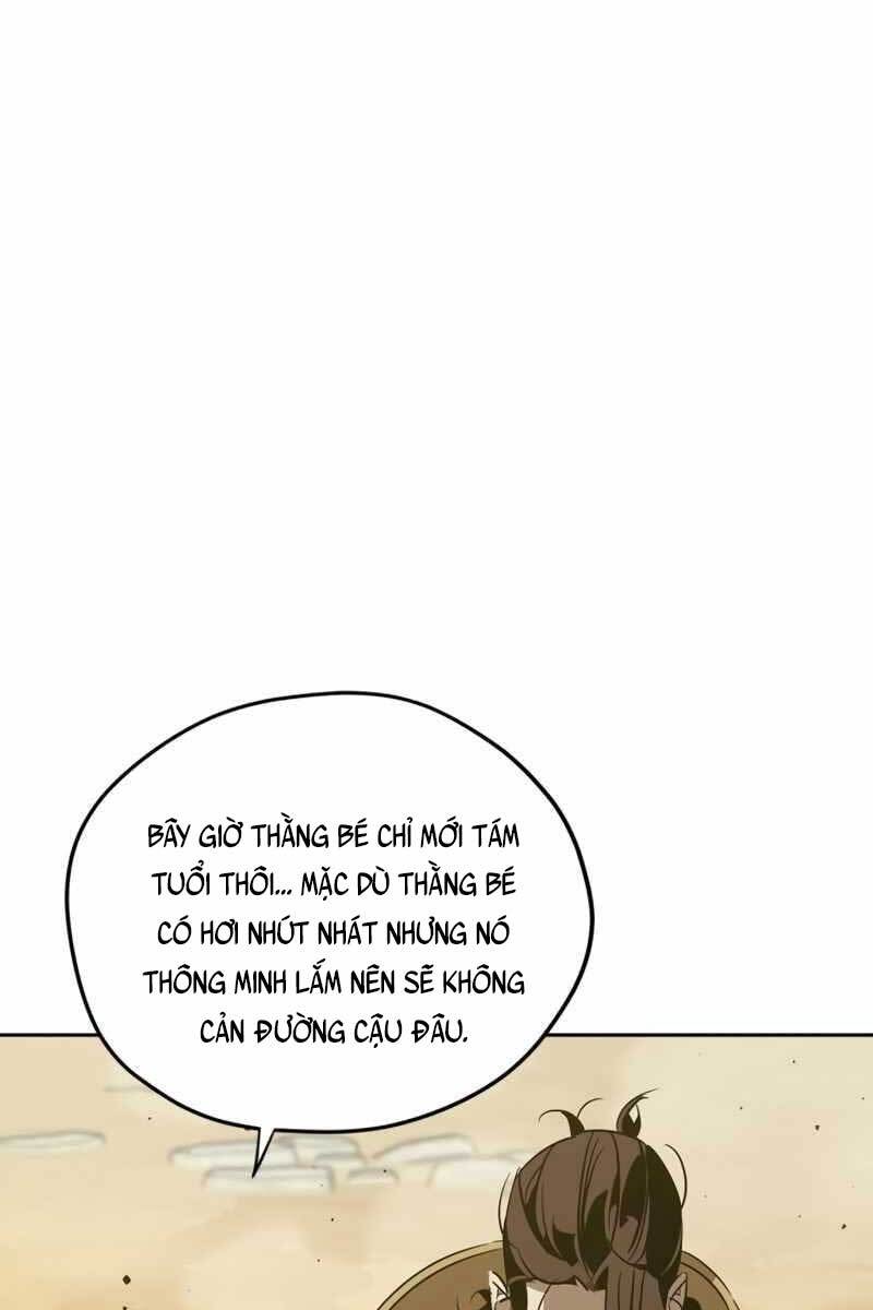 Võ Học Miền Viễn Tây Chapter 5 - 22