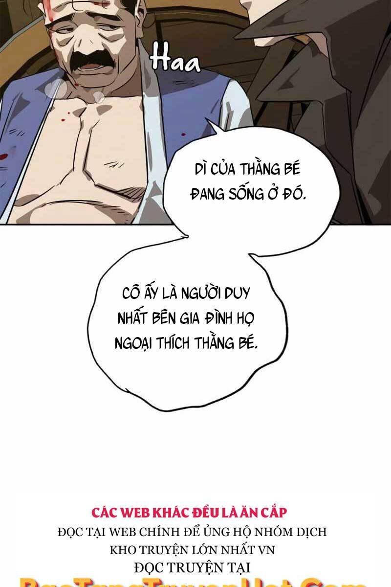 Võ Học Miền Viễn Tây Chapter 5 - 29