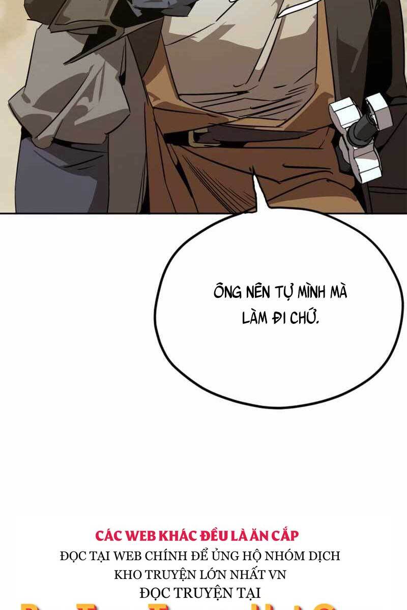 Võ Học Miền Viễn Tây Chapter 5 - 33