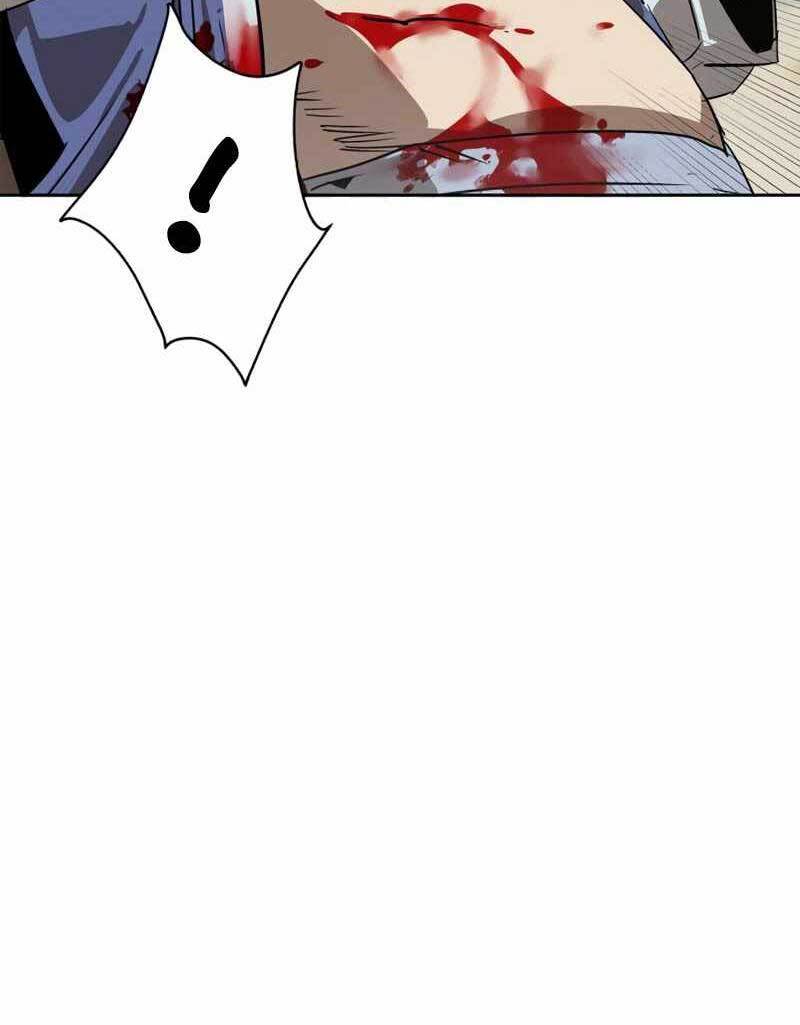 Võ Học Miền Viễn Tây Chapter 5 - 37