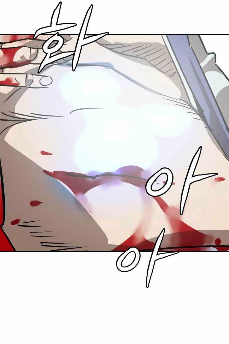 Võ Học Miền Viễn Tây Chapter 5 - 38