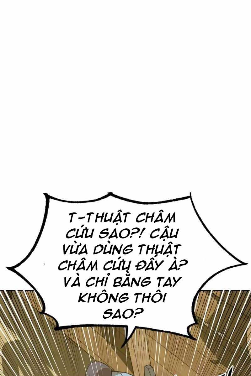 Võ Học Miền Viễn Tây Chapter 5 - 39