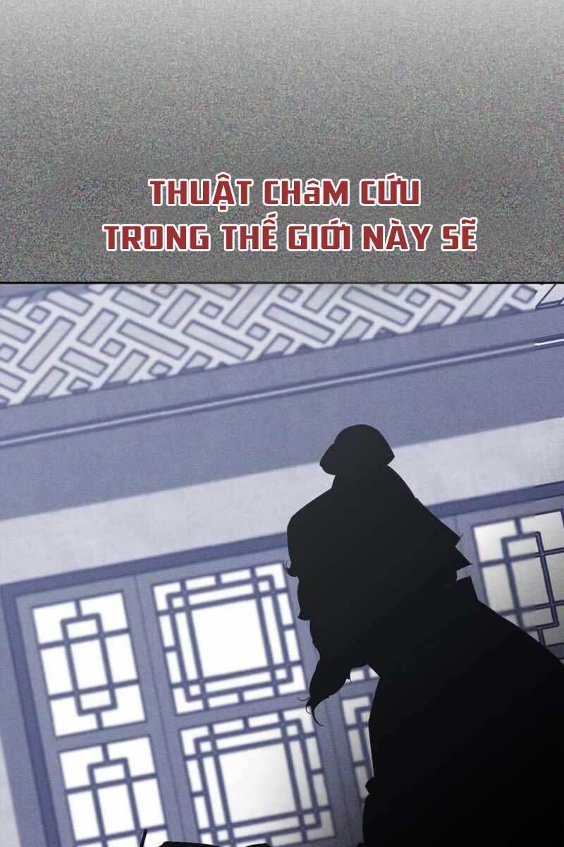 Võ Học Miền Viễn Tây Chapter 5 - 44