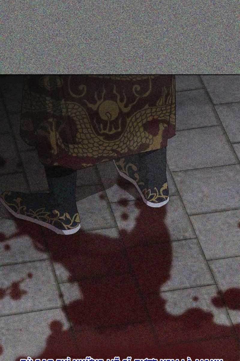 Võ Học Miền Viễn Tây Chapter 5 - 49