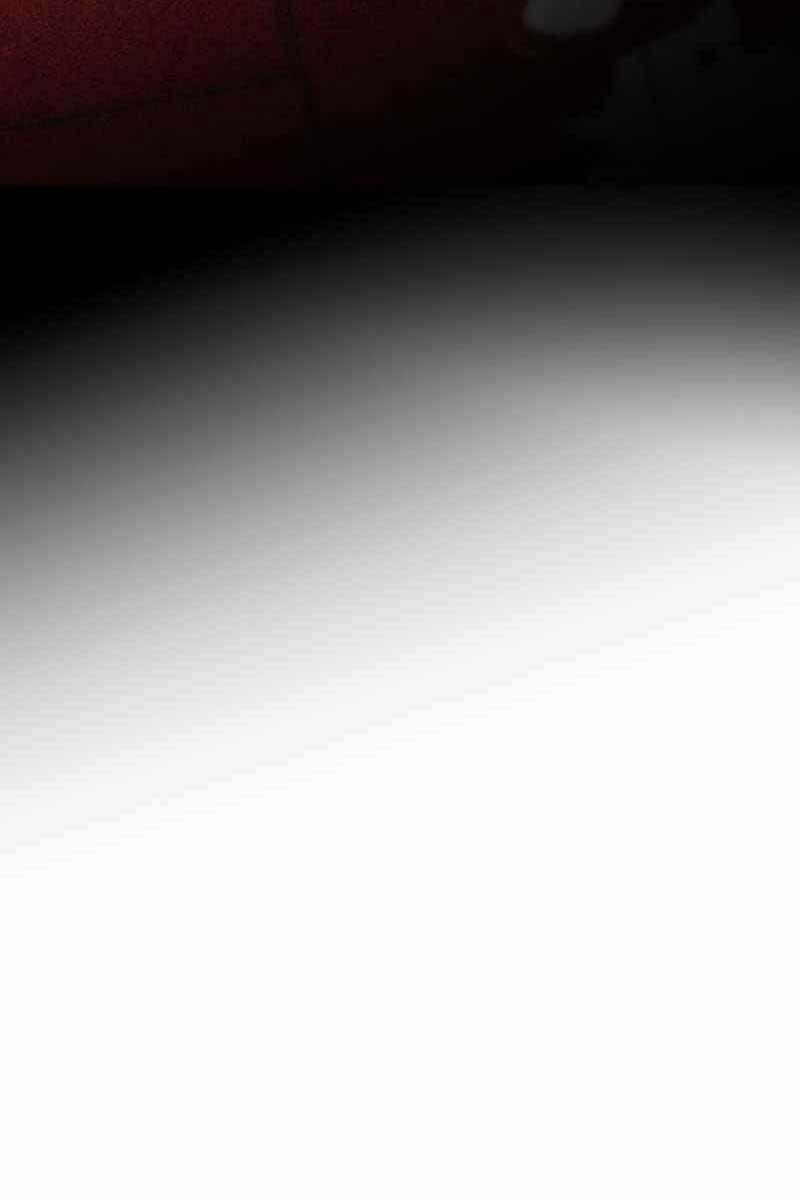 Võ Học Miền Viễn Tây Chapter 5 - 51