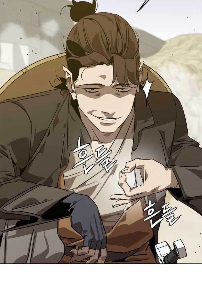 Võ Học Miền Viễn Tây Chapter 5 - 54