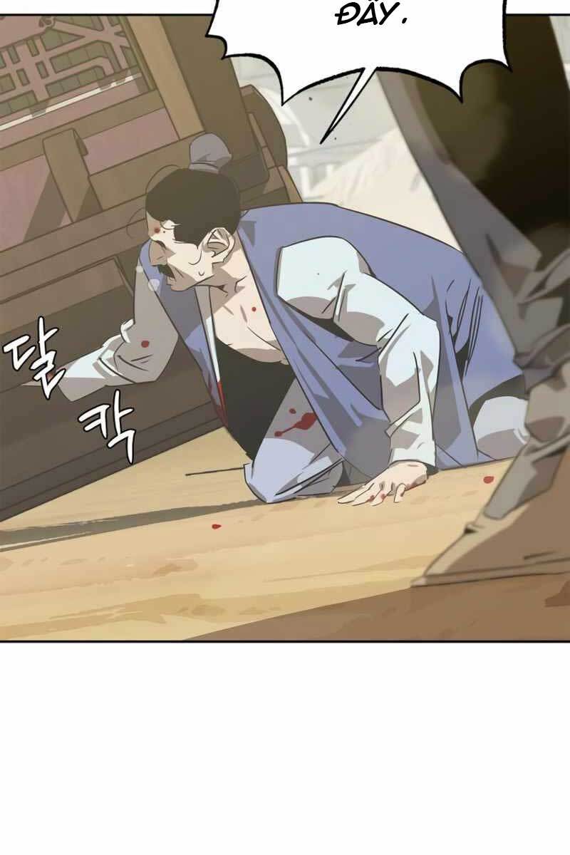 Võ Học Miền Viễn Tây Chapter 5 - 63