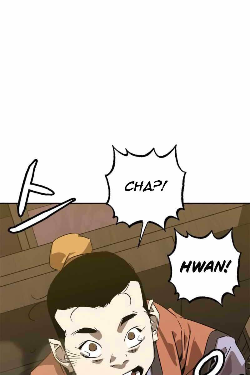 Võ Học Miền Viễn Tây Chapter 5 - 64