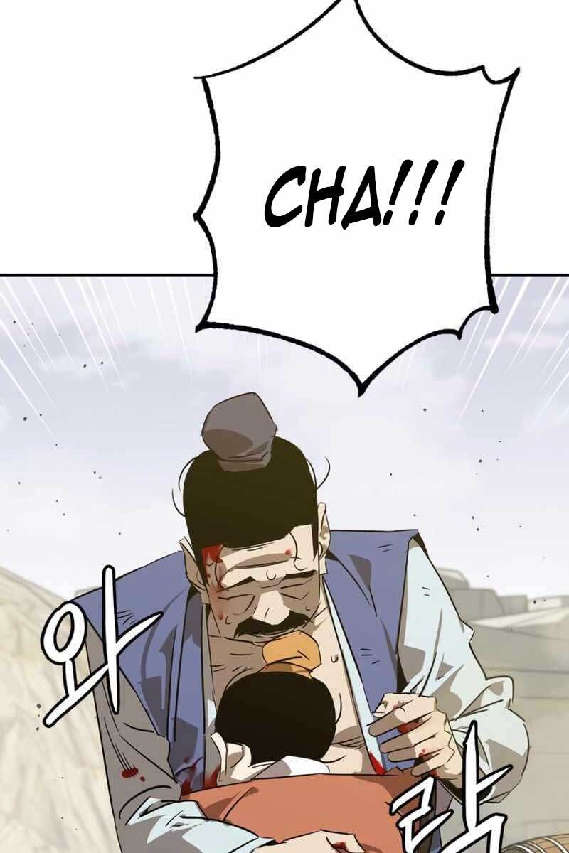 Võ Học Miền Viễn Tây Chapter 5 - 66