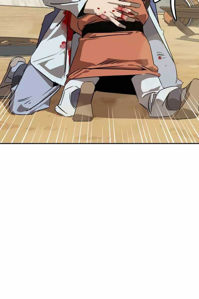 Võ Học Miền Viễn Tây Chapter 5 - 67