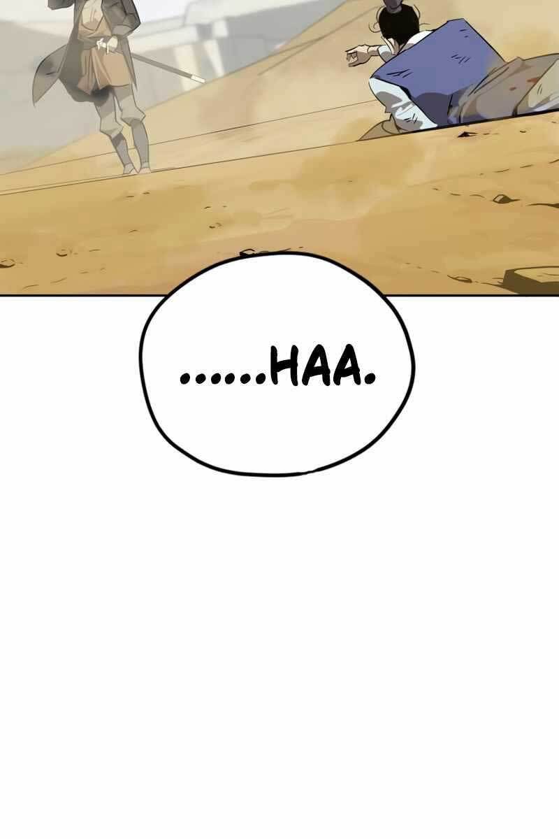 Võ Học Miền Viễn Tây Chapter 5 - 8