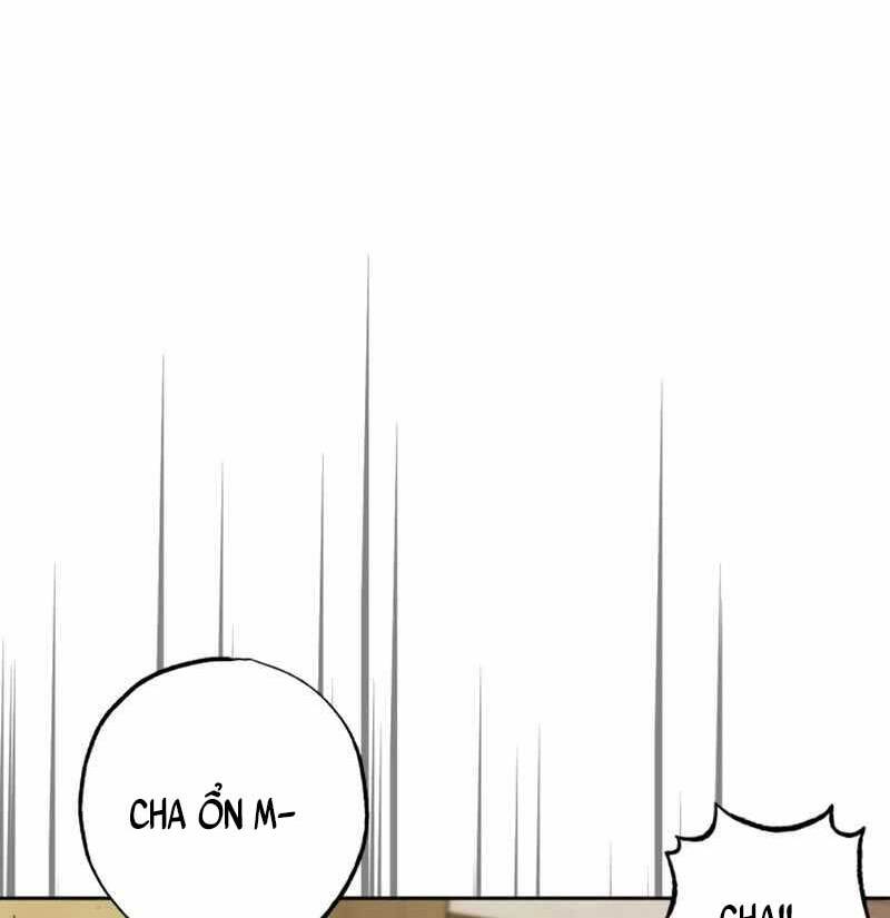 Võ Học Miền Viễn Tây Chapter 5 - 72