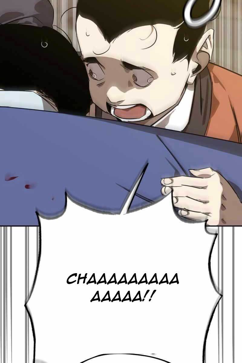 Võ Học Miền Viễn Tây Chapter 5 - 75