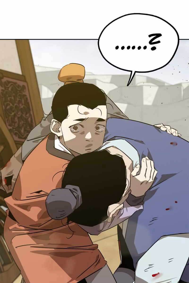 Võ Học Miền Viễn Tây Chapter 5 - 79