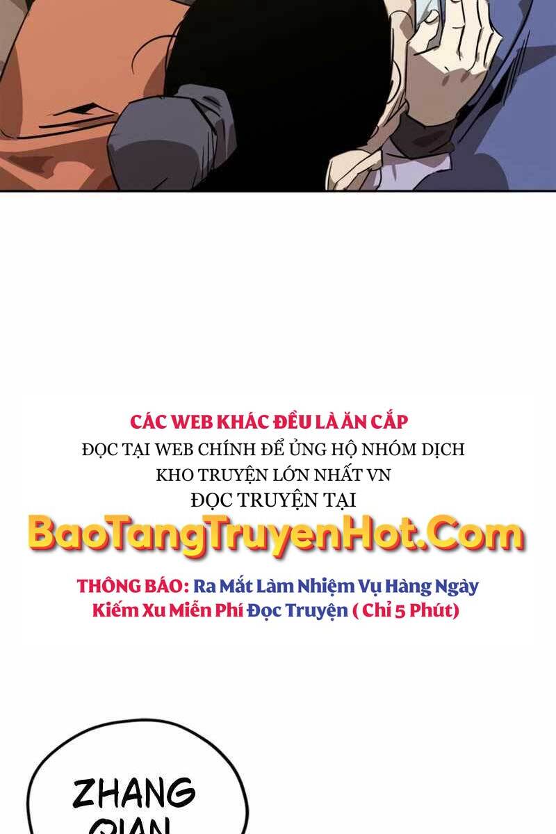 Võ Học Miền Viễn Tây Chapter 5 - 83