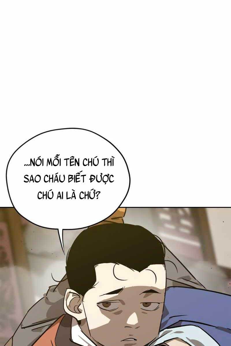 Võ Học Miền Viễn Tây Chapter 5 - 86