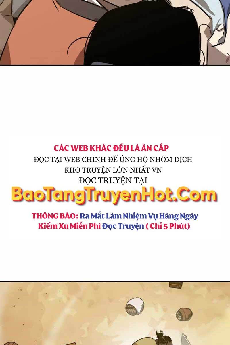 Võ Học Miền Viễn Tây Chapter 5 - 87