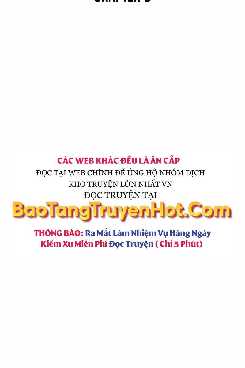 Võ Học Miền Viễn Tây Chapter 5 - 10