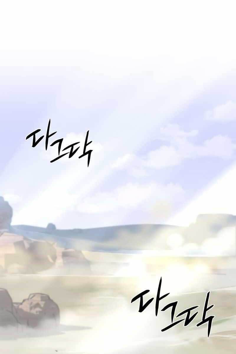 Võ Học Miền Viễn Tây Chapter 6 - 2