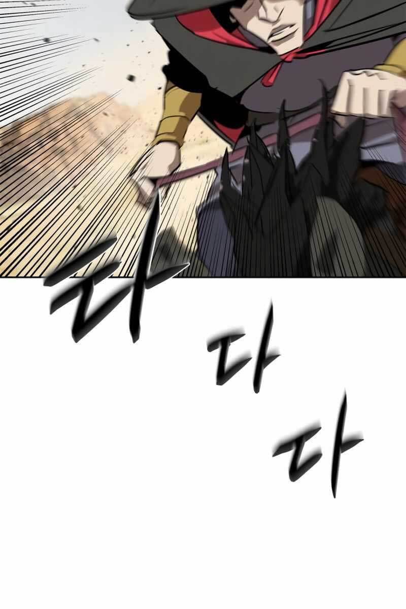 Võ Học Miền Viễn Tây Chapter 6 - 102