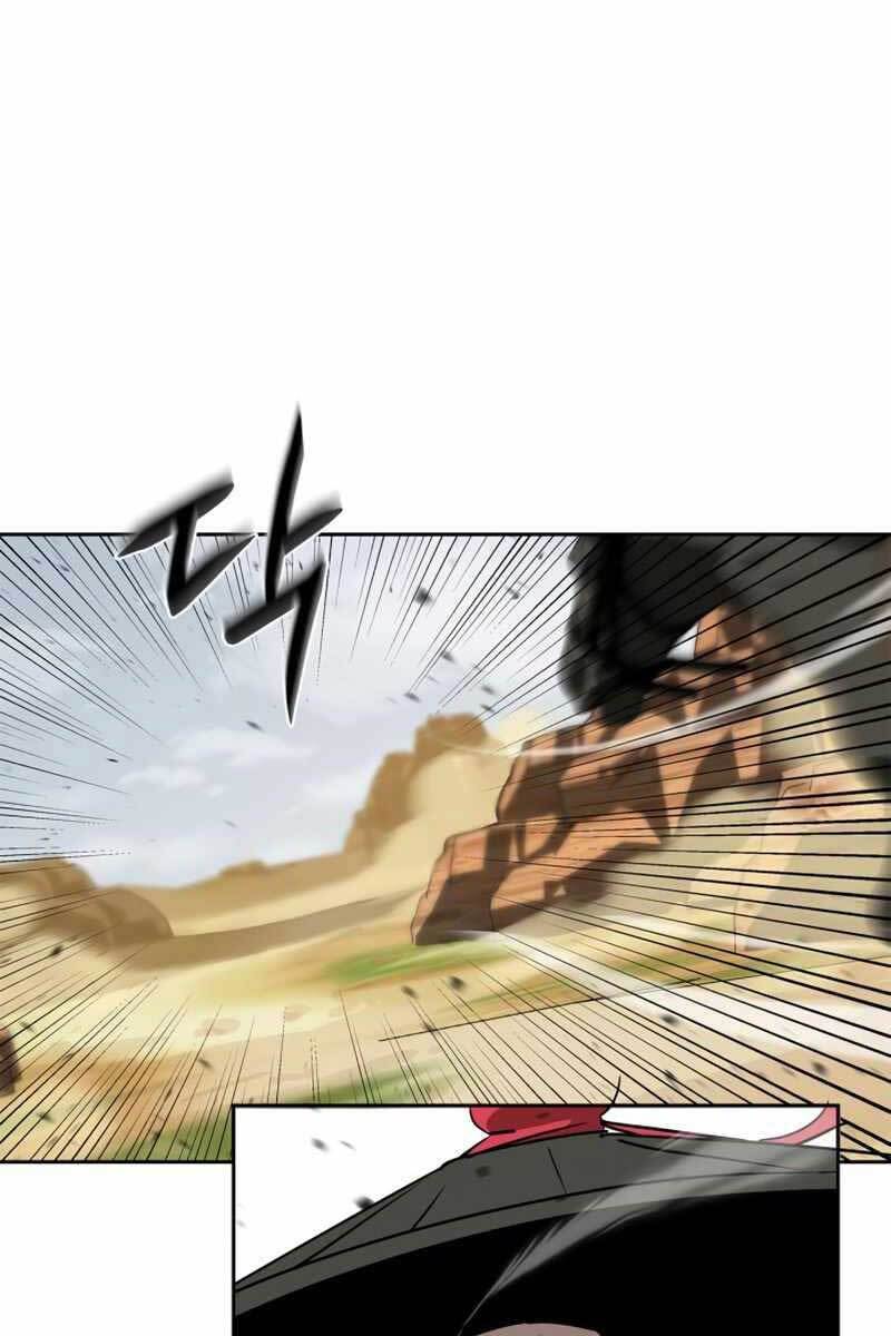 Võ Học Miền Viễn Tây Chapter 6 - 103