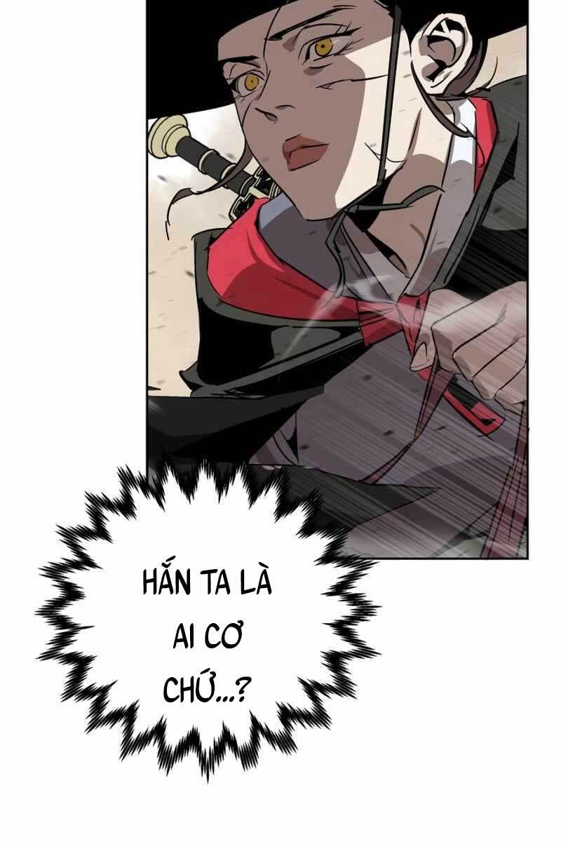 Võ Học Miền Viễn Tây Chapter 6 - 104