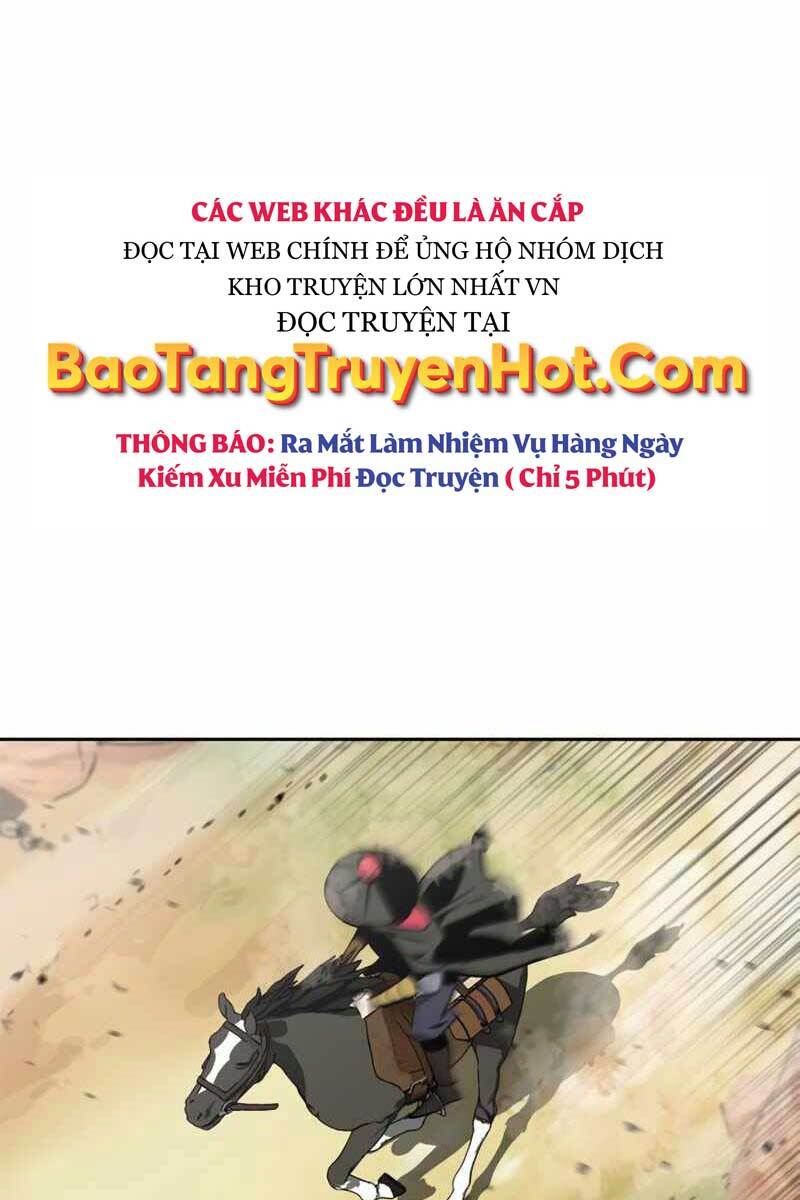 Võ Học Miền Viễn Tây Chapter 6 - 105