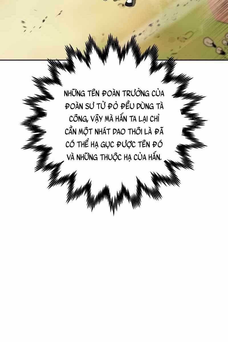 Võ Học Miền Viễn Tây Chapter 6 - 106