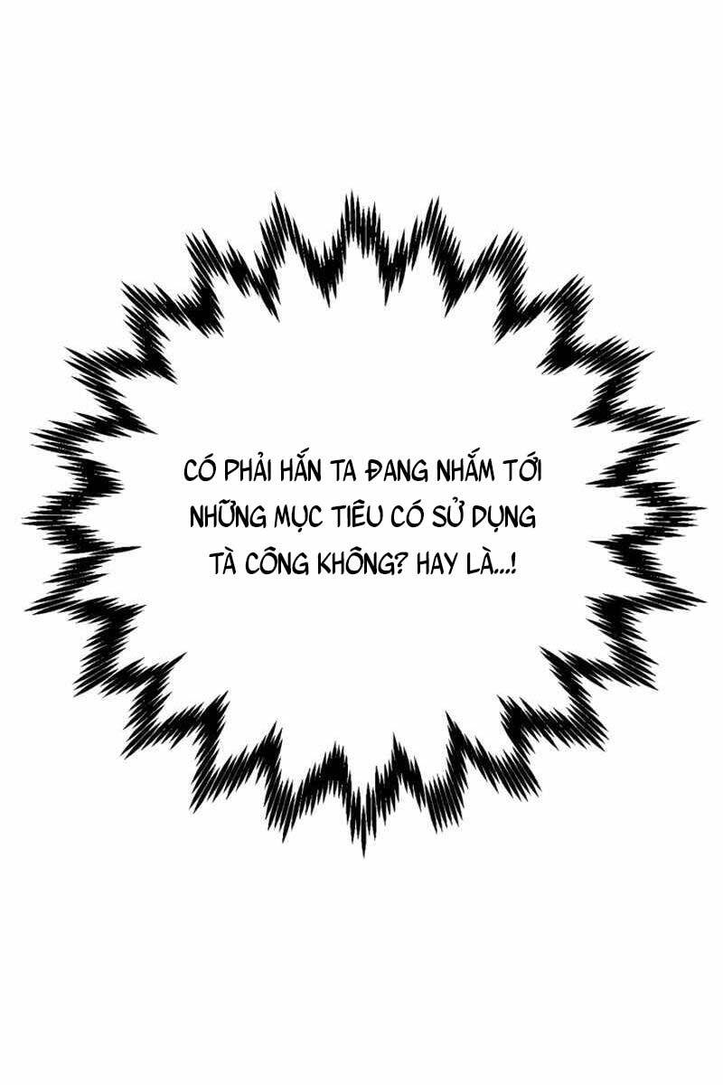 Võ Học Miền Viễn Tây Chapter 6 - 107