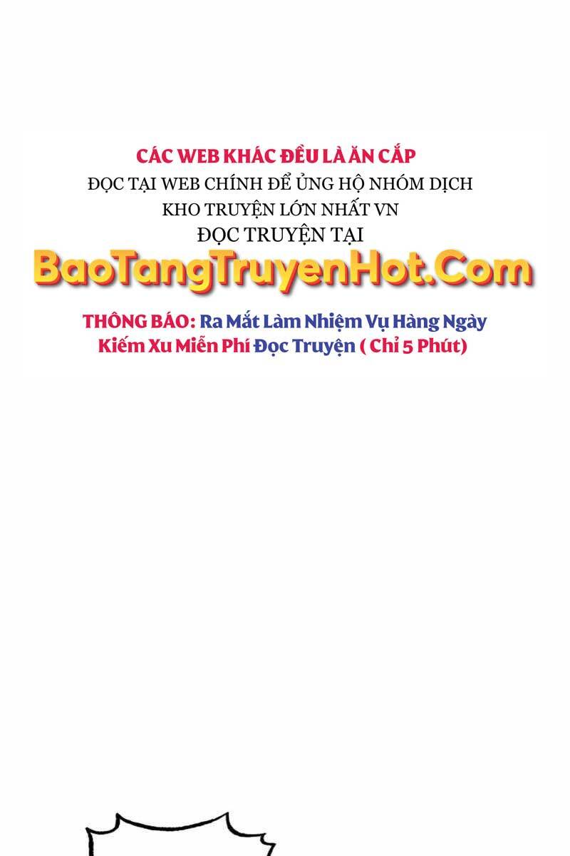 Võ Học Miền Viễn Tây Chapter 6 - 108