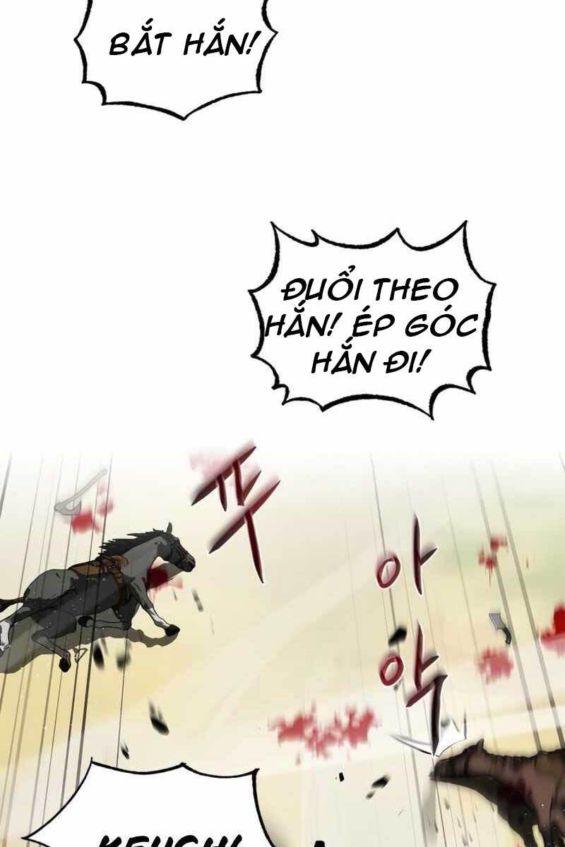 Võ Học Miền Viễn Tây Chapter 6 - 109