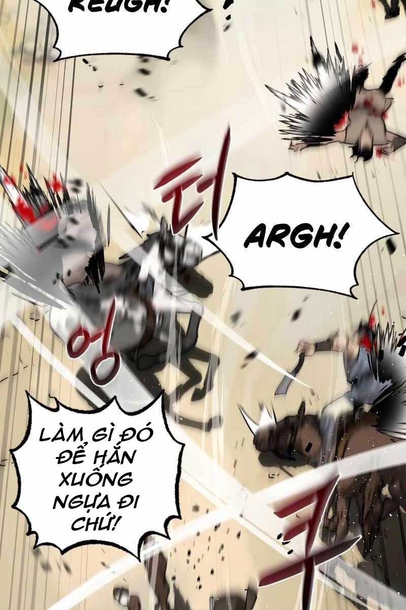 Võ Học Miền Viễn Tây Chapter 6 - 110