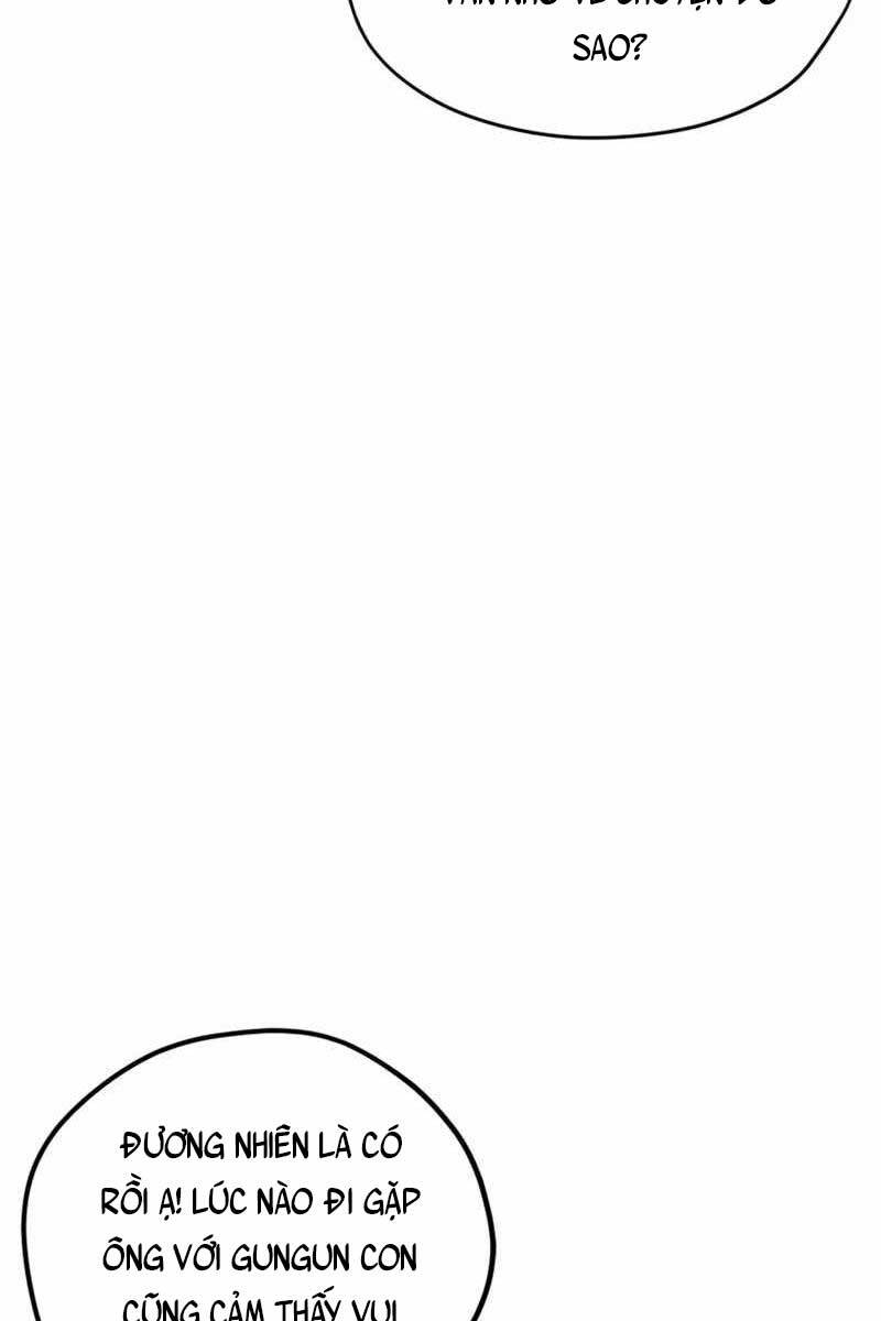 Võ Học Miền Viễn Tây Chapter 6 - 12
