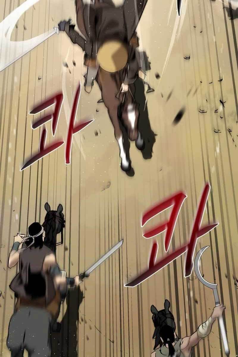 Võ Học Miền Viễn Tây Chapter 6 - 111