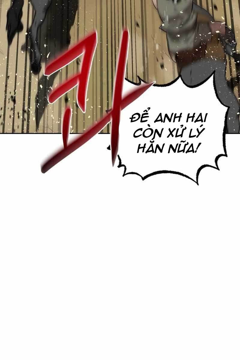 Võ Học Miền Viễn Tây Chapter 6 - 112
