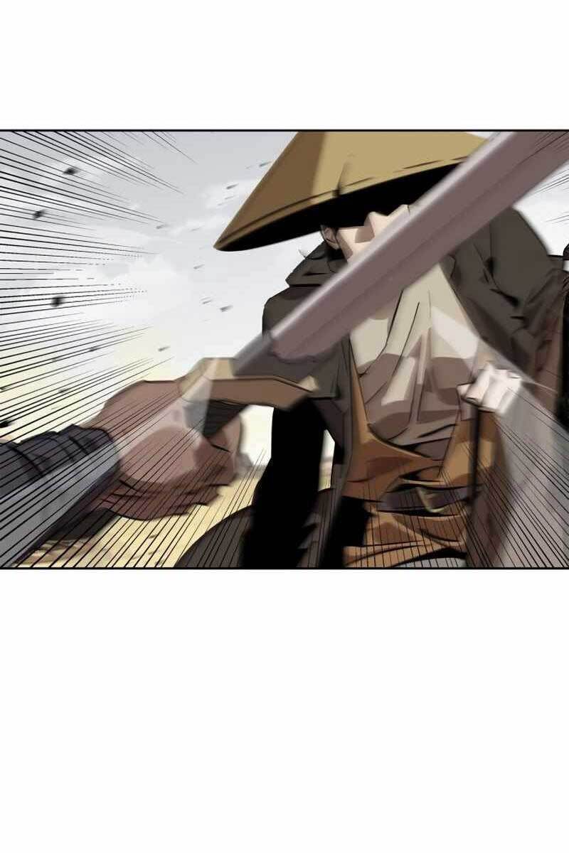 Võ Học Miền Viễn Tây Chapter 6 - 113