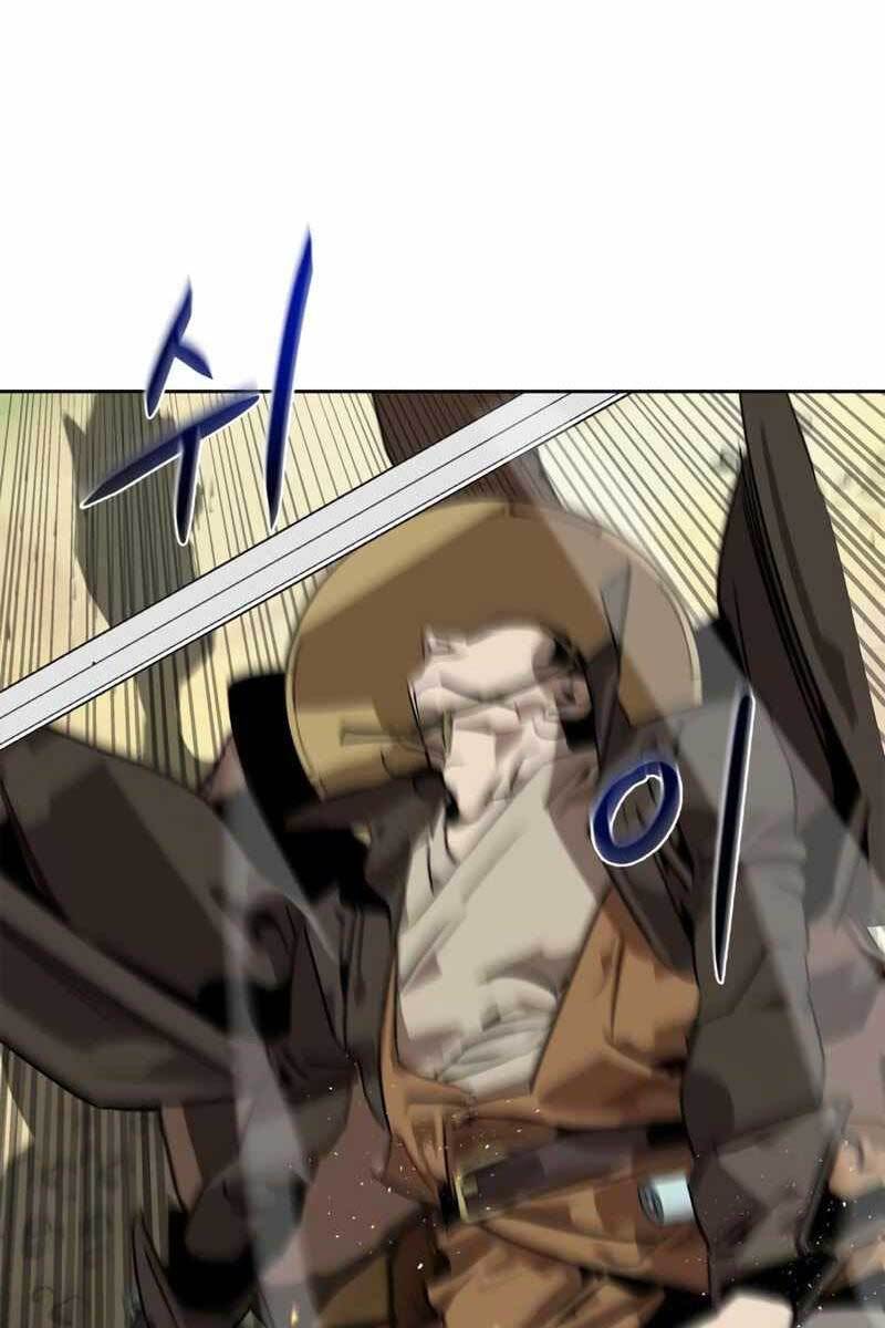 Võ Học Miền Viễn Tây Chapter 6 - 114