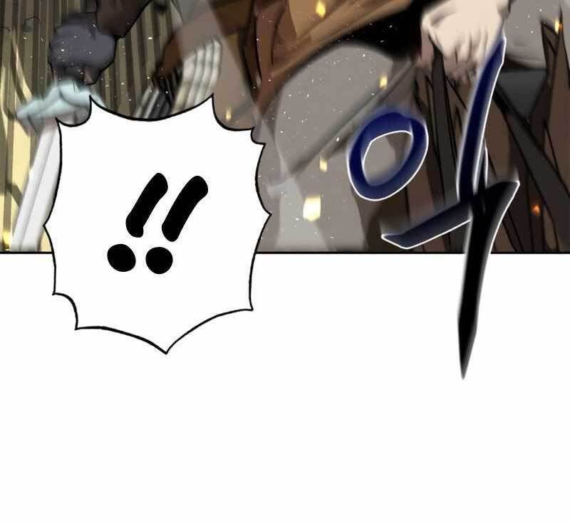 Võ Học Miền Viễn Tây Chapter 6 - 115