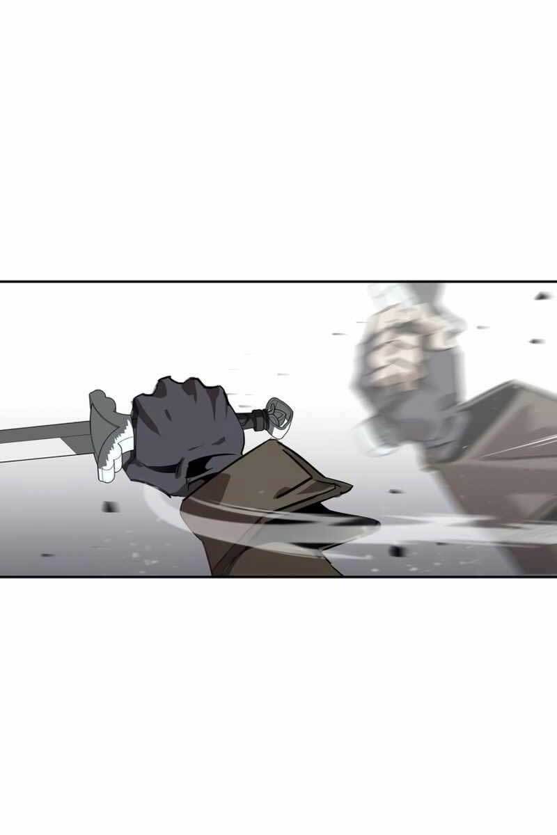 Võ Học Miền Viễn Tây Chapter 6 - 116